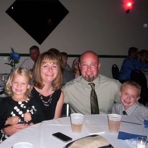 Meet your Posher, Salina